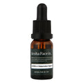 Aloha Trees Aloha Face-In Watermelon Seed Oil 10ml