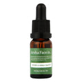 Arohatrees Aroha Face-in Melon Seed Oil 10ml