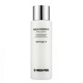 MEDI-PEEL Peptide 9 Aqua Essence Emulsion 250ml