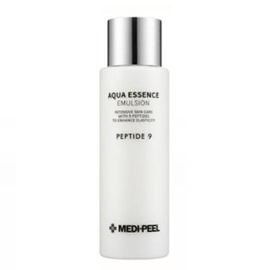 MEDI-PEEL Peptide 9 Aqua Essence Emulsion 250ml