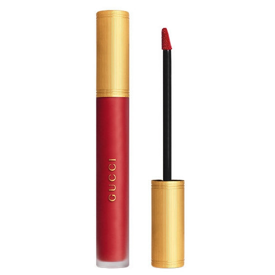 Gucci Rouge à Lèvres Liquid Matte 6.5ml