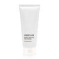 Audroy Raspberry Salicylic Acid Foam Cleanser 200ml