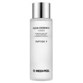 Medipeel Peptide9 Aqua Essence Toner 250ml