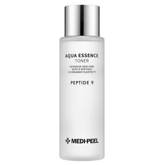 Medipeel Peptide9 Aqua Essence Toner 250ml