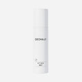 The Hally AT Cica Mist 150ml