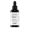 COSRX The Vitamin C 13 Serum 20ml