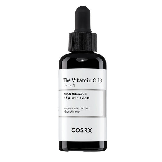 COSRX The Vitamin C 13 Serum 20ml