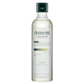Dictionaryist Amino Acid Brightening Toner 250ml