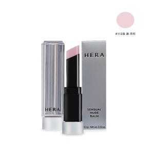 HERA Sensual Nude Balm 3.5g