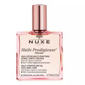 NUXE Huile Prodigieuse Multi-Floral Oil