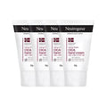 Neutrogena Intense Repair Cica Hand Cream 56g