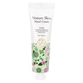 Foodaholic Nature Skin Hand Cream Lime 30ml