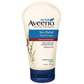 Aveeno Skin Relief Hand Cream 100g