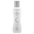 Silk Therapy Original Light Essence