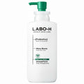 Labo-H Scalp Strengthening Anti-Hair Loss Shampoo