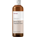 Manyo Factory Bifida Biome Ampoule Toner 210ml