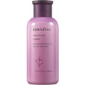 Innisfree Jeju Orchid Youth-Enriching Lotion 160ml