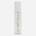 Hilmar Shine Soothing Mist 80ml