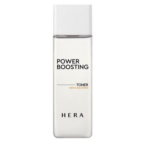 Hera Homme Power Boosting Toner, 150ml