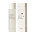 FORETDERM Cica-Derm Calming Toner 200ml