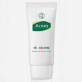 Acnes 3 Second Calming Sun Cream 50g