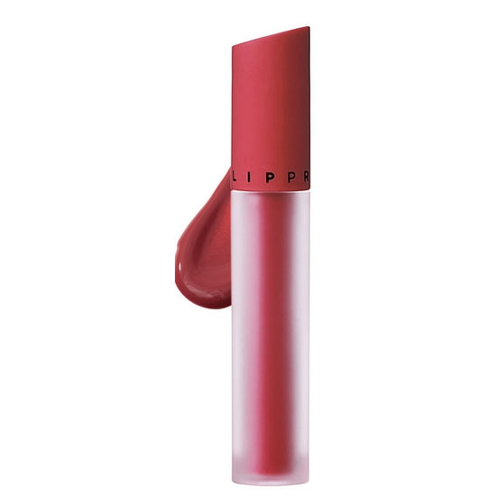 Jung Saem Mool Lip-pression Sheer Tint 4g