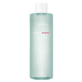 Round Around Hinoki Cypress Blemish Toner 400ml