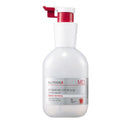 Illiyoon MD Red Itch Care Oil 200ml