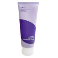 Isntree Onion Newpair Cleansing Foam
