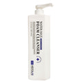 Histolab Aqua Science Water Max Foam Cleanser 1200ml