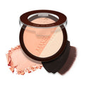 Makeheal Glow C Volume Contour 10g