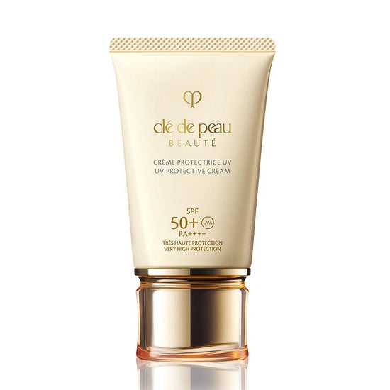 Clé de Peau Beauté UV Protective Cream N SPF50+ PA++++ 50ml