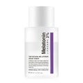 MAXCLINIC Time Return Melatonin Cream Toner 200ml