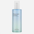 Beyond Phyto Aqua Emulsion 130ml