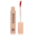 Prolance Water Tattoo Tint 30ml
