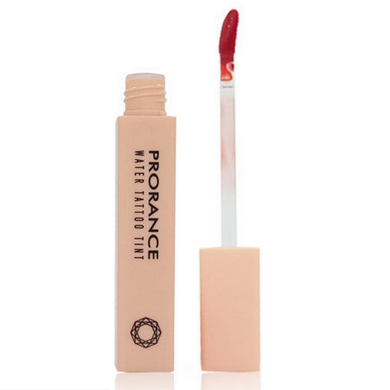 Prolance Water Tattoo Tint 30ml