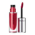 MAC Locked Kiss Ink 24HR Lipcolor 4ml