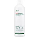 Dr.G Red Blemish Clear Soothing Toner 200ml