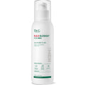 Dr.G Red Blemish For Men All-in-One Fluid 150ml