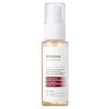 Mixsoon Centella Asiatica Soothing Mist 50ml
