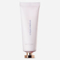 MAXCLINIC Synergy Effect BTX Mask Peel-Off Pack 80g