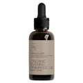 DeauClair Organic Evening Primrose Face Oil 30ml