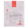 Coophy PDRN Salmon Derma Whitening & Wrinkle Care Facial Mask