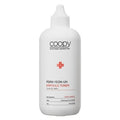 Coupy PDRN Salmon Ampoule Toner 300ml - Brightening & Anti-Aging