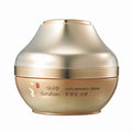 Danahan Bonyun Jin Cream 50ml