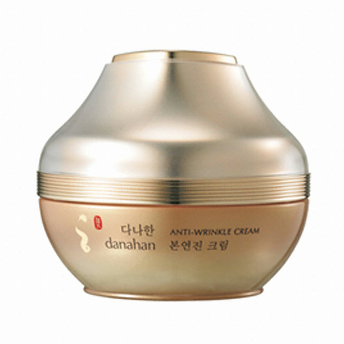 Danahan Bonyun Jin Cream 50ml