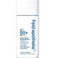 Feld Apotheke Airy Water Sunscreen SPF50+ PA++++ 37ml