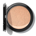 Guerlain Parure Gold Rejuvenating Radiance Cushion Refill 14.5g