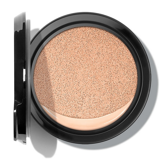 Guerlain Parure Gold Rejuvenating Radiance Cushion Refill 14.5g