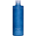 Bontree Pure Marine Moisture Lotion 300ml